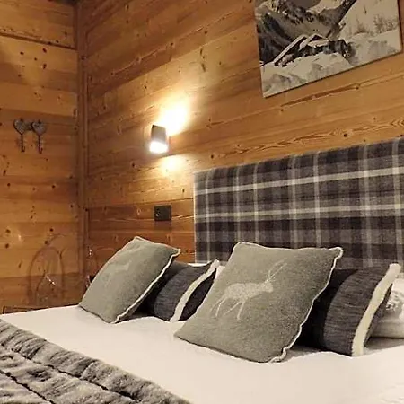 Viallet Hotel 2*