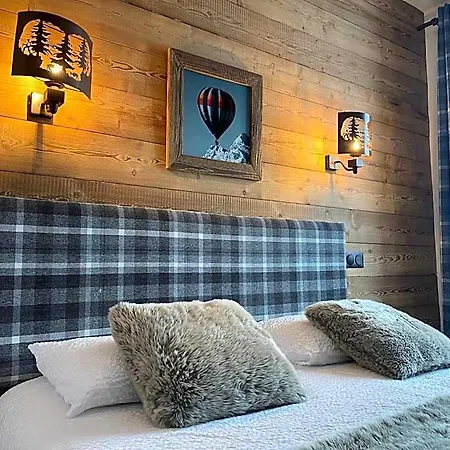Viallet Hotel