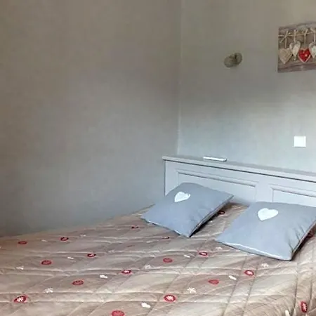 Viallet Hotel