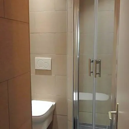 Viallet Hotel 2*