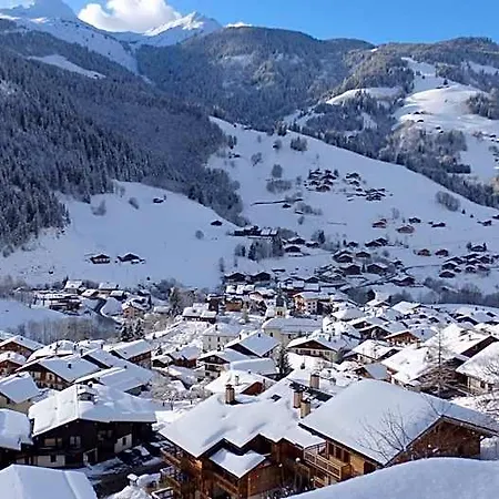 Hotel Viallet 2*